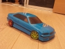 Bmw e36 projeckt  ready